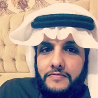 عبدالرحمن ال ثابت