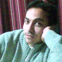Hugo Alaniz