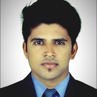 »Sumesh ks