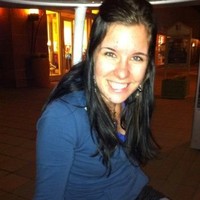 Hannah Hoeffner