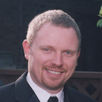 John Dykstra
