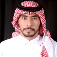 سيف العنزي Alanazi