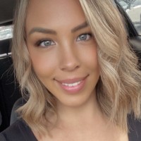 Chantel White
