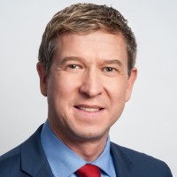 Markus Erb