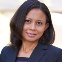 Tanya W.