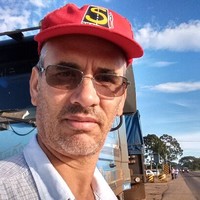 Carlindomar Batista Rodrigues