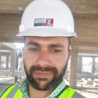 Mahmoud Mohamed Hassan