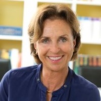 Gabrielle Hultman
