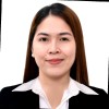 Jovie Janoras