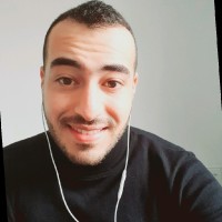 Alaa Jamhour