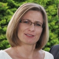 Marion Stöber