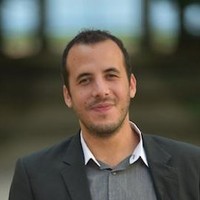 Gaëtan Besse