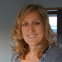 Jana Stauß