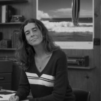 Francisca L.