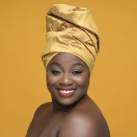 T'Ka Martin-Hines