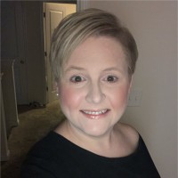 Lindsay Barton