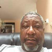 Darrell Motley