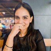 Poorwa Singh