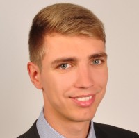Fabian Funke