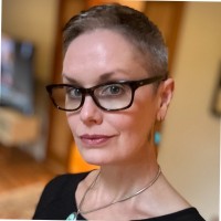Heather M. Roff, PhD