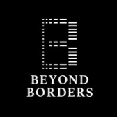 株式会社 Beyond Borders Co., Ltd.