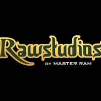 RAW Studios