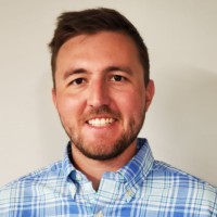 Andrew Mccallum