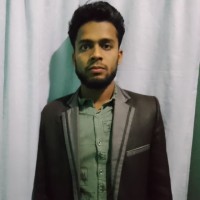 Md didar Alam