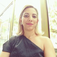 Jamili Santana