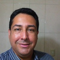 Gerardo Emiro Contreras Peña