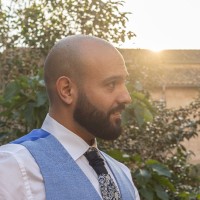 Noé Vaquer