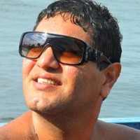 Bernardo Gazal