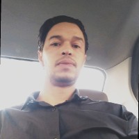 Abdelfettah Bouissi