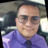 Camilo Torres Bernal