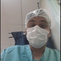 Thiago Pinheiro