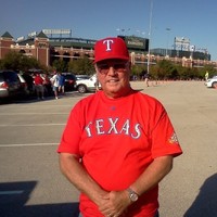Charles Phelps (Bryan)