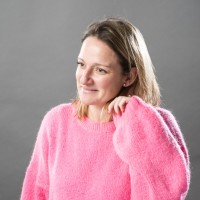 Laure Chabert