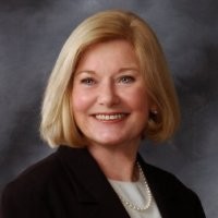 Ruth Whitney Duncan, Mba, Ccim