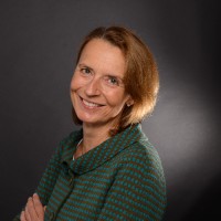 Elke Pfeiffer