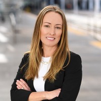 Heidi Steele