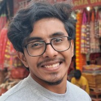 Shivam Garg Shukla