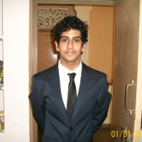 Ashish Goel