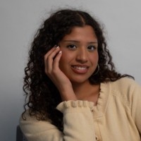 Priya Leal