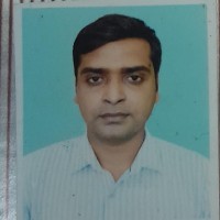 Shubham Pandey