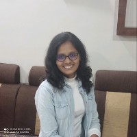 Rupali More