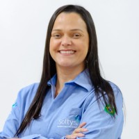 Sheila Peixoto Corrêa