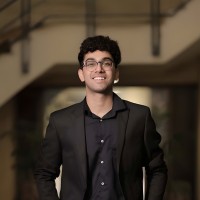 Rohit Bhargava