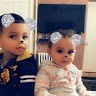 Elaanaya Ilyass