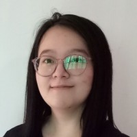 Emilyani Yu