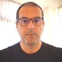 Marcelo Beraldo